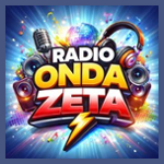 Radio Onda Zeta