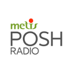 POSH Radio