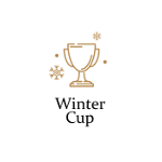 Winter Cup