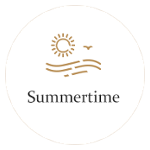 Summertime