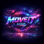https://images.radiosonline.app/119900/moveit-radio-slovakia.png