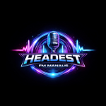 Headest FM