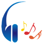 Piratensound