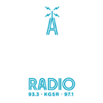 Austin City Limits Radio