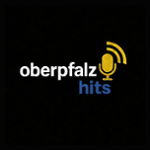 oberpfalzhits