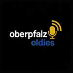 oberpfalzoldies