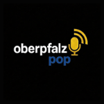 oberpfalzpop