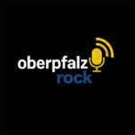 oberpfalzrock