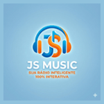 JS Music