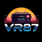 Radio VR87