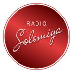 Radio Solomiya