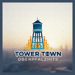 TOWER TOWN oberpfalzhits