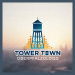 TOWER TOWN oberpfalzoldies