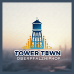 TOWER TOWN oberpfalzhiphop