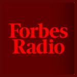 Rádio Forbes 105.7 FM