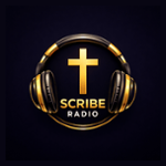 Scribe Radio