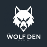 Wolf Den Radio