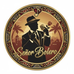 Señor Bolero