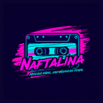 Rádio Naftalina
