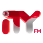 iTY FM