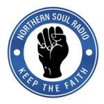 Northern Soul Radio