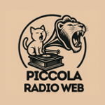Piccola Radio Web