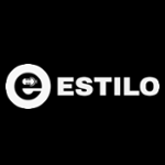 Estilo Radio 89.9 FM