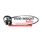 Vivid Insight Radio