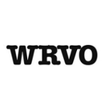 WRVO 89.9 FM