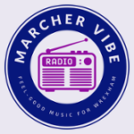 Marcher Vibe