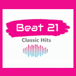 Beat 21 - Classic Hits
