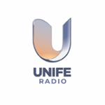 Unife Rádio