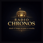 Radio Chronos