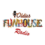 Oldies Funhouse