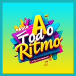 A Todo Ritmo Radio