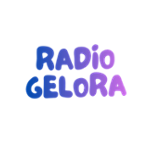 Radio Gelora