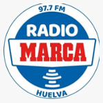 Radio Marca Huelva