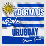 https://images.radiosonline.app/119975/adoramos-radio-uruguay.png