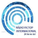 Rádio Fictop Internacional