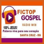 Fictop Gospel