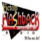Fictop Flashback