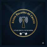Rádio Palavra de Cristo