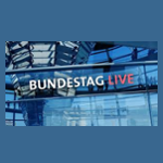 Bundestag Radio