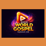Rádio World Gospel