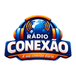 Rádio Conexão