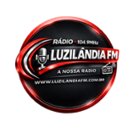 Luzilândia FM