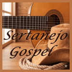 Viola Sertaneja Gospel