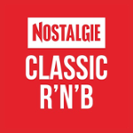 NOSTALGIE Classic R'n'B