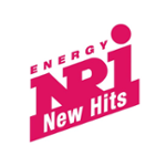 ENERGY New Hits