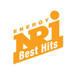 ENERGY Best Hits